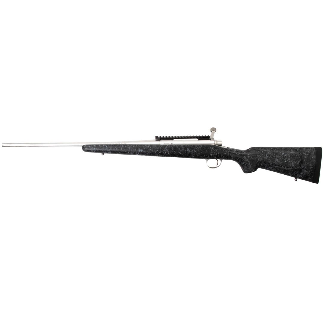REMINGTON MODEL 700 .280 rem (7mm-06 rem)